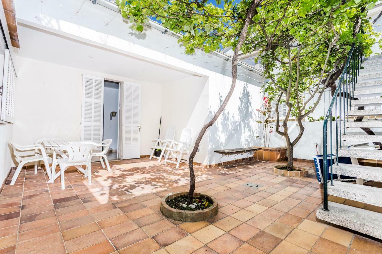 Mediterranean Sundance Ferienhaus *