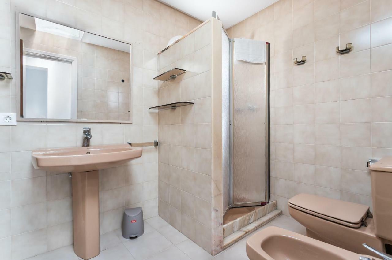 Ferienhaus Mediterranean Sundance Alcúdia