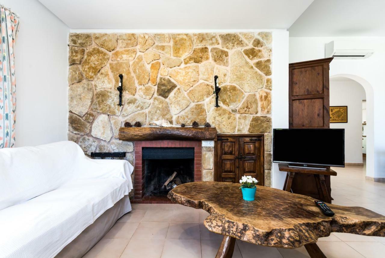 Ferienhaus Mediterranean Sundance Alcúdia