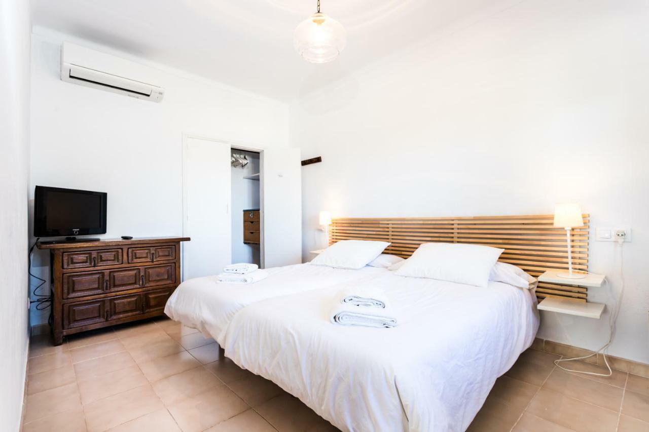 Ferienhaus Mediterranean Sundance Alcúdia